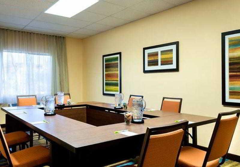 Country Inn & Suites By Radisson, Phoenix Airport, Az Extérieur photo