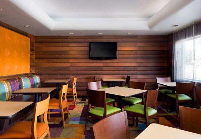 Country Inn & Suites By Radisson, Phoenix Airport, Az Extérieur photo