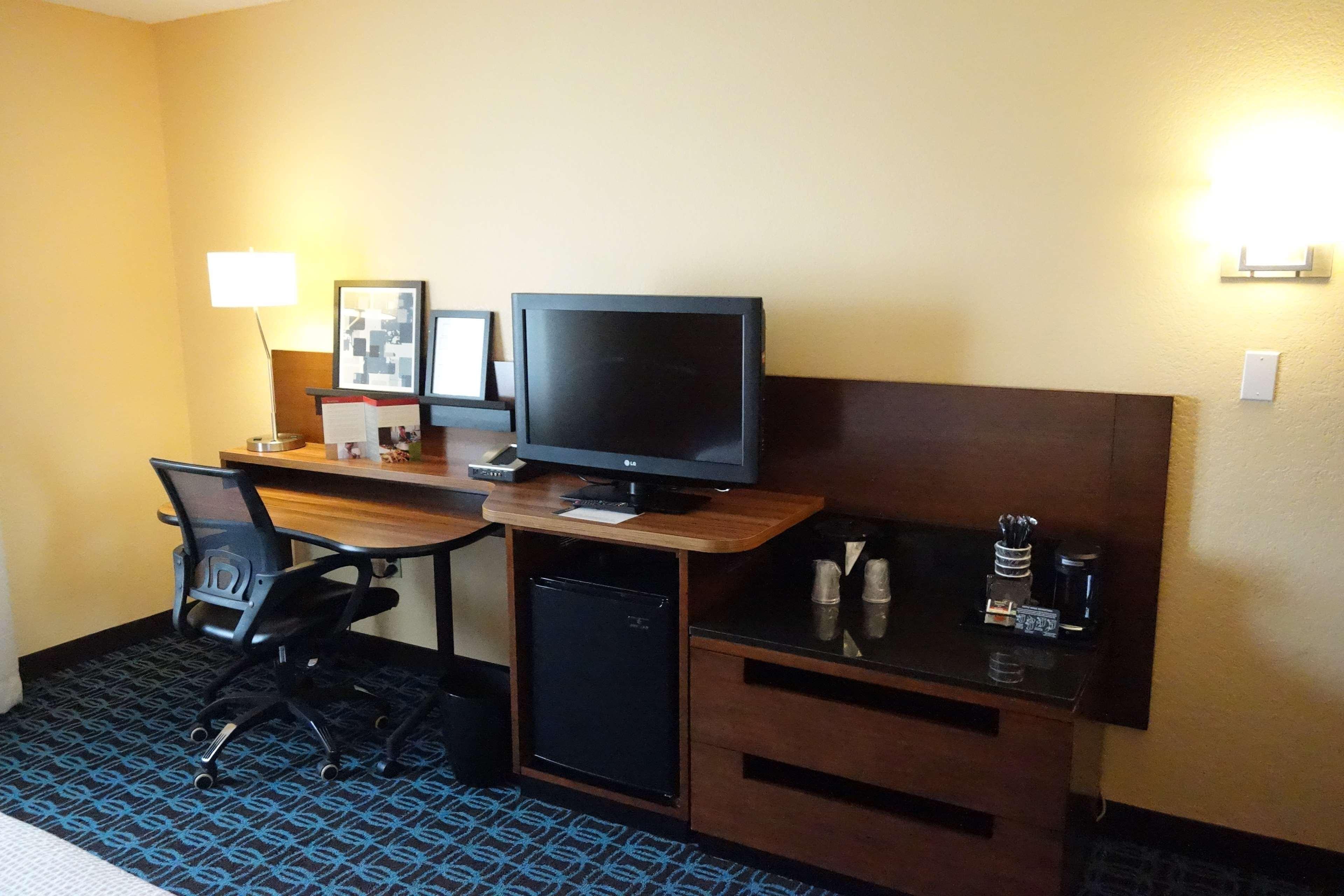 Country Inn & Suites By Radisson, Phoenix Airport, Az Extérieur photo