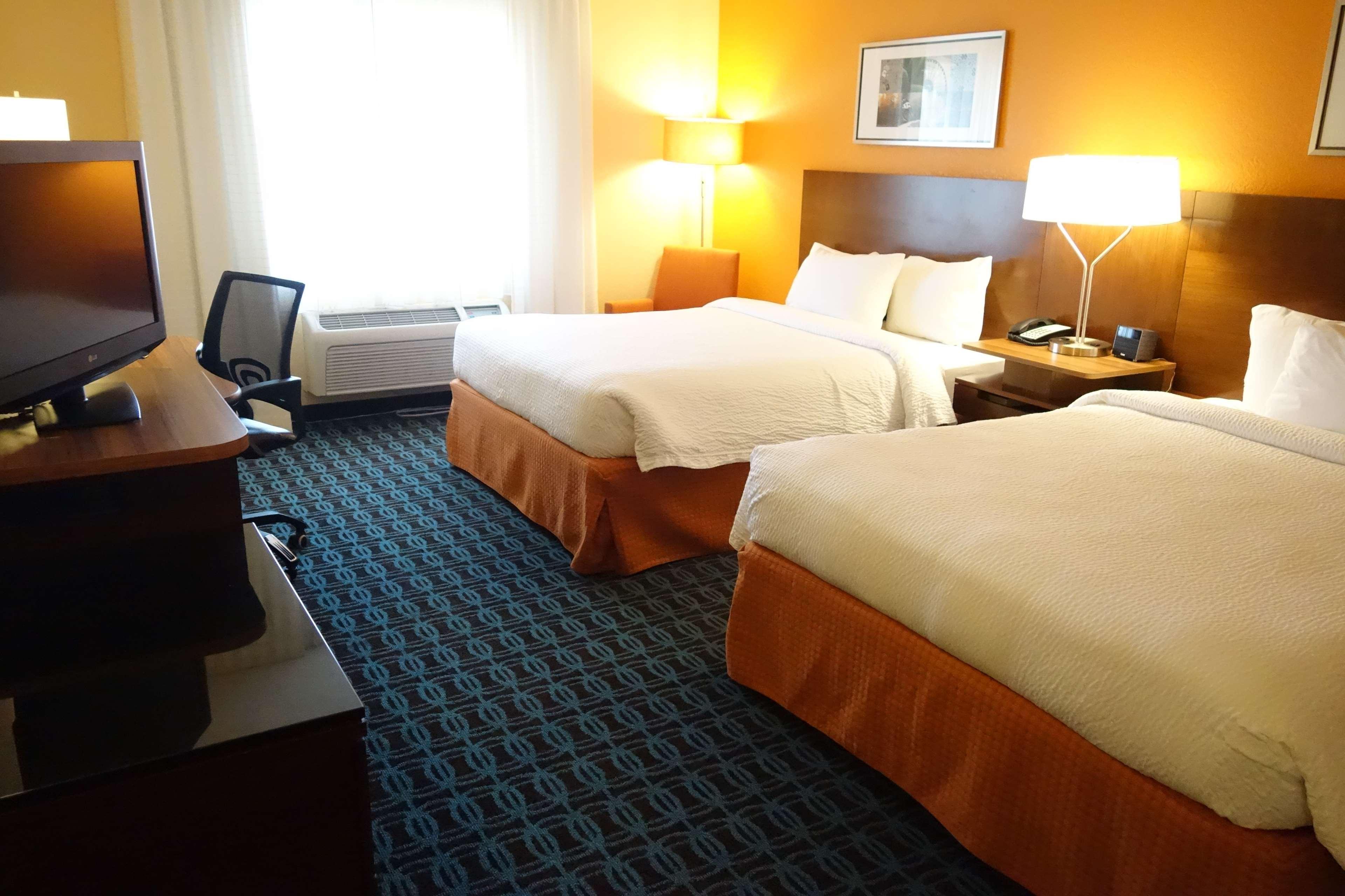Country Inn & Suites By Radisson, Phoenix Airport, Az Extérieur photo