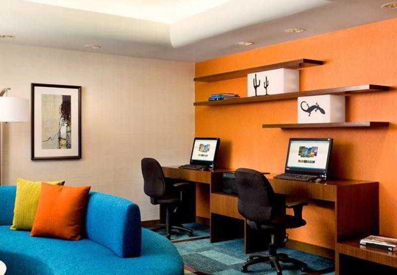 Country Inn & Suites By Radisson, Phoenix Airport, Az Extérieur photo