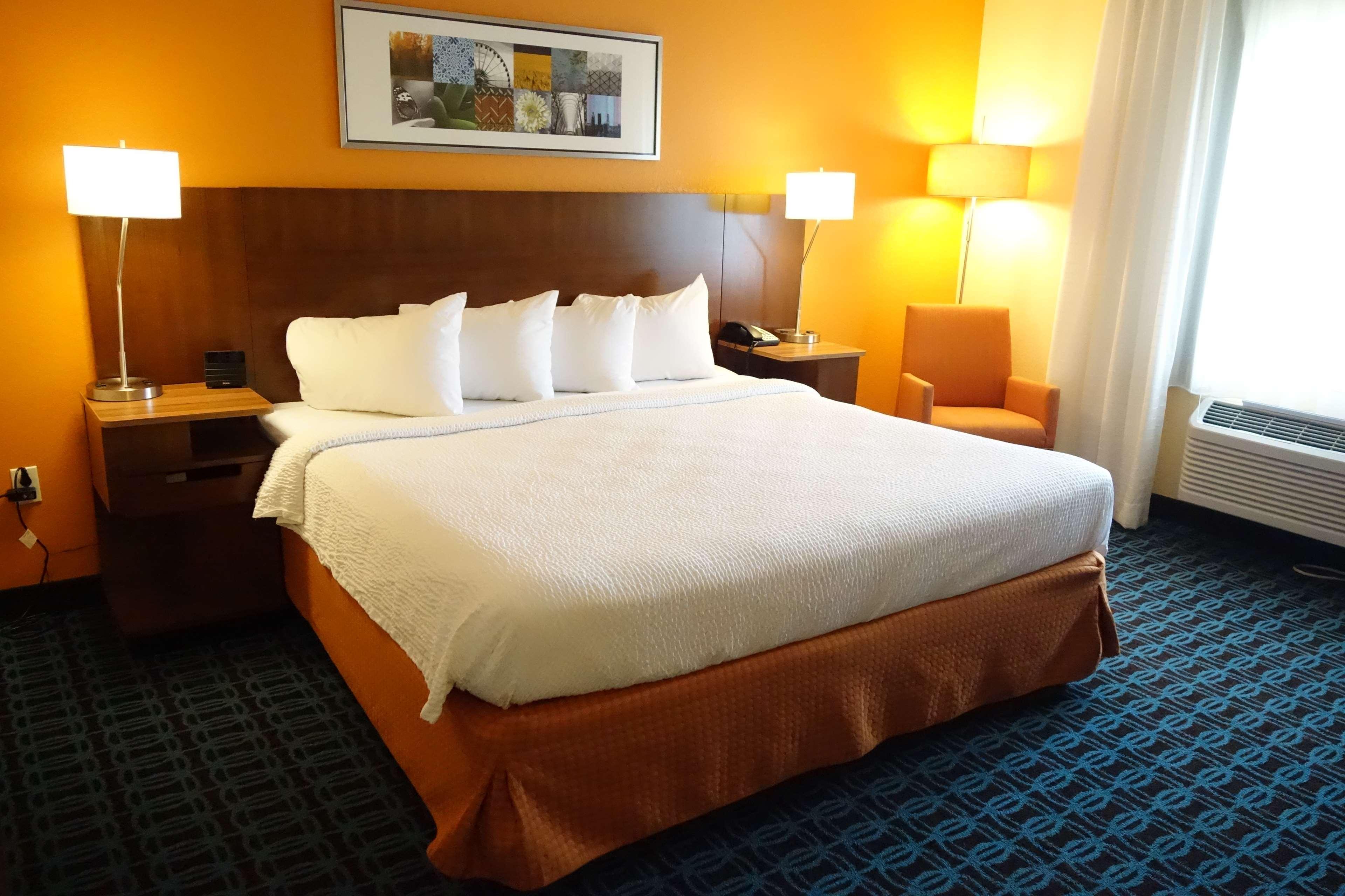 Country Inn & Suites By Radisson, Phoenix Airport, Az Extérieur photo
