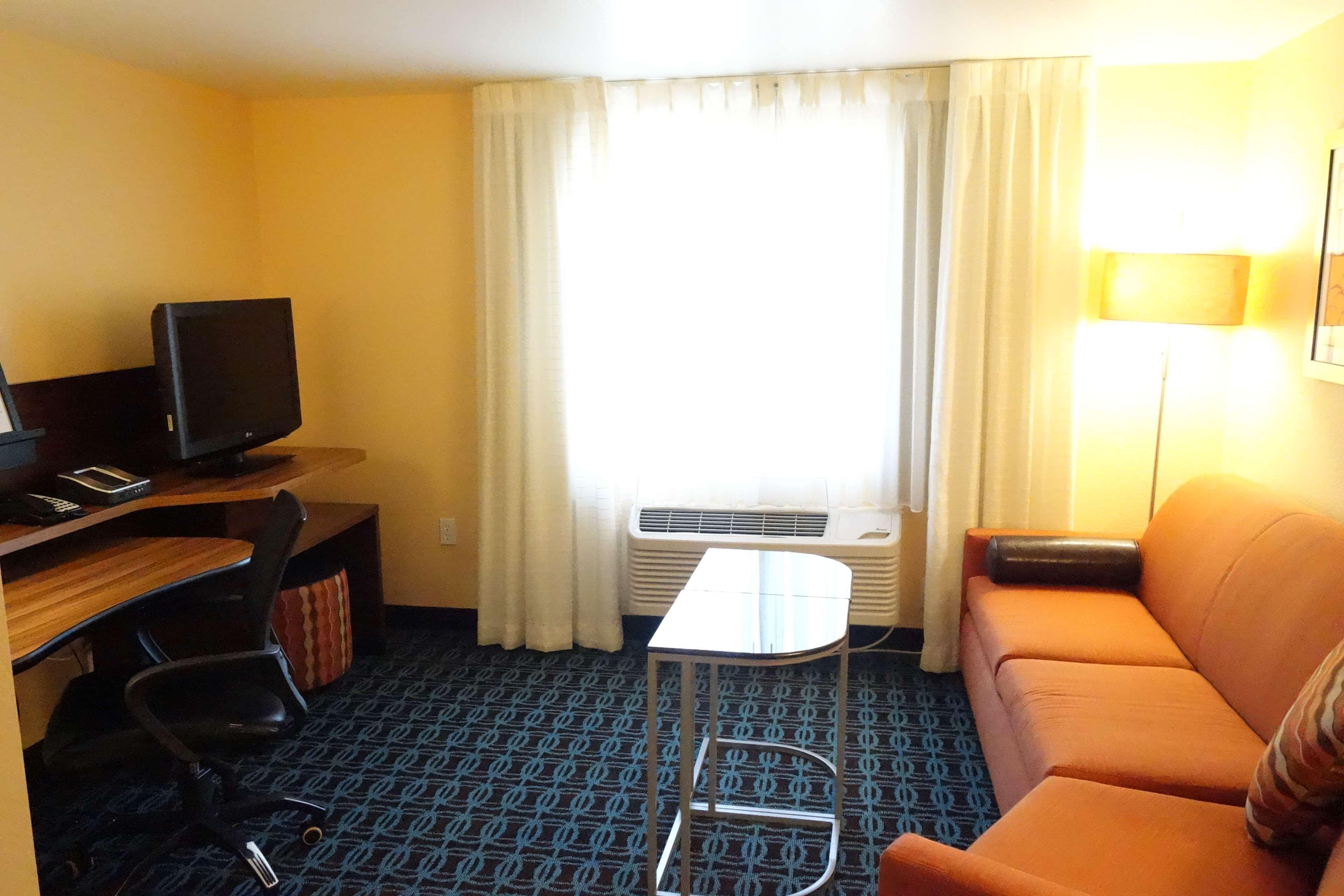 Country Inn & Suites By Radisson, Phoenix Airport, Az Extérieur photo