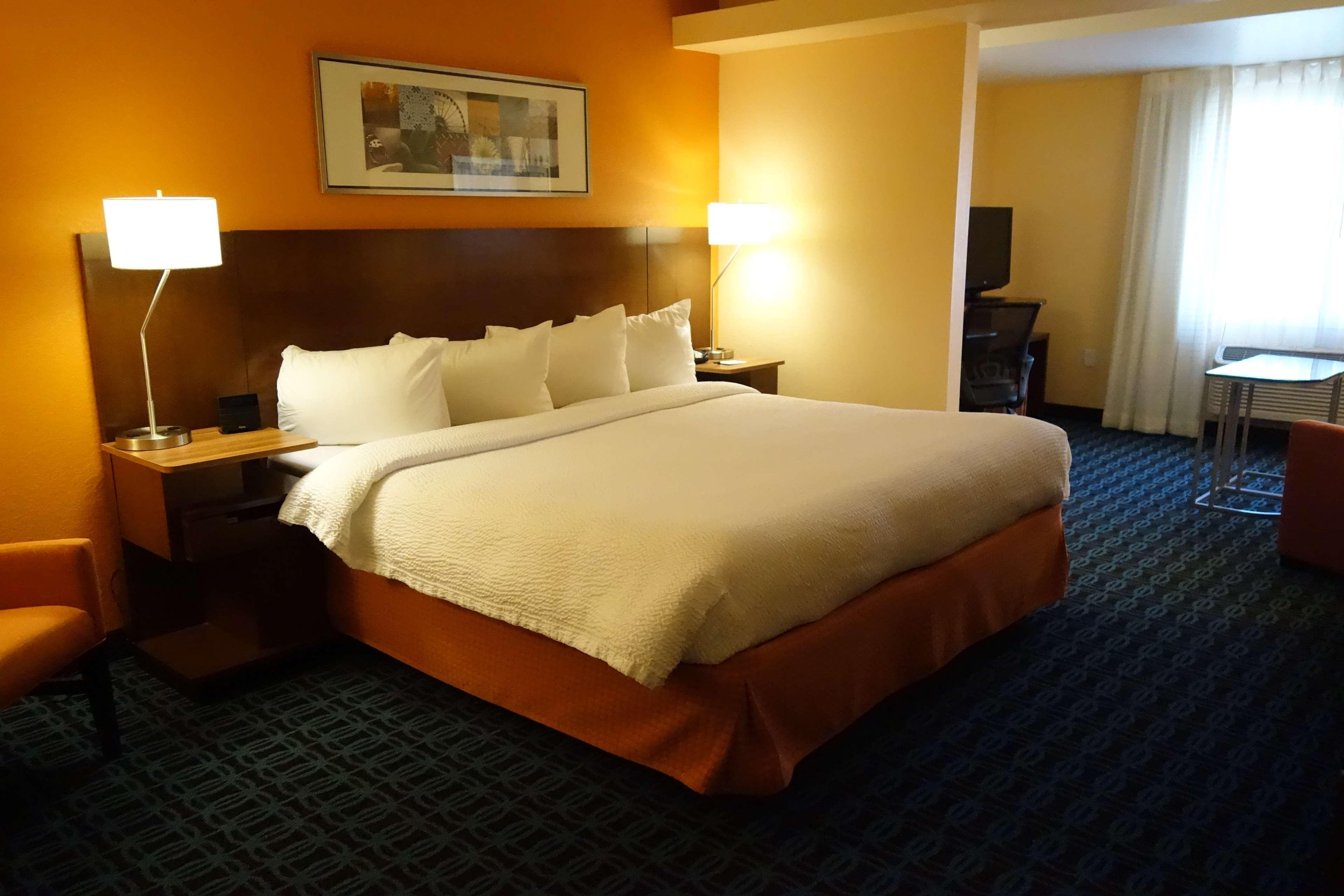 Country Inn & Suites By Radisson, Phoenix Airport, Az Extérieur photo