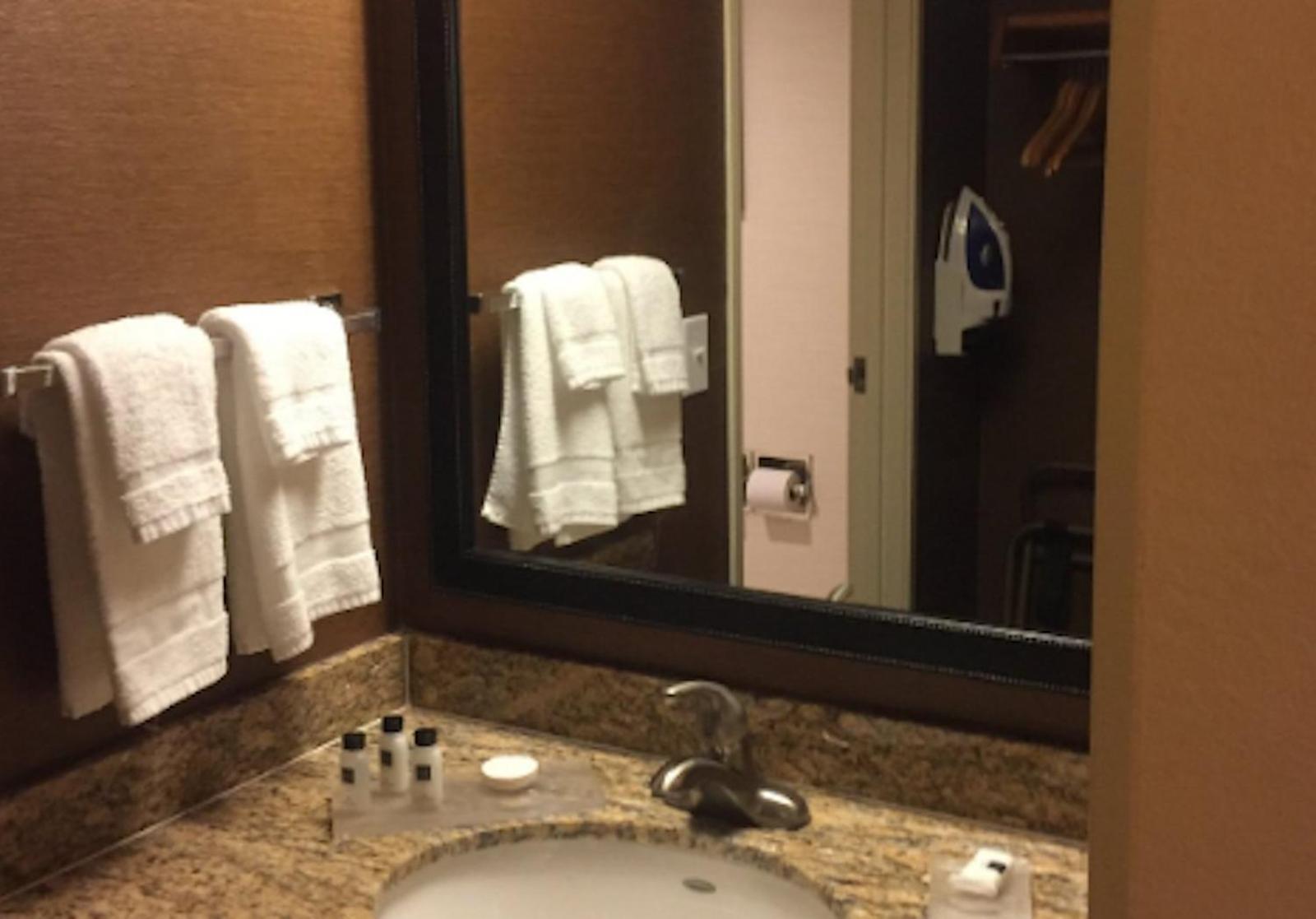 Country Inn & Suites By Radisson, Phoenix Airport, Az Extérieur photo