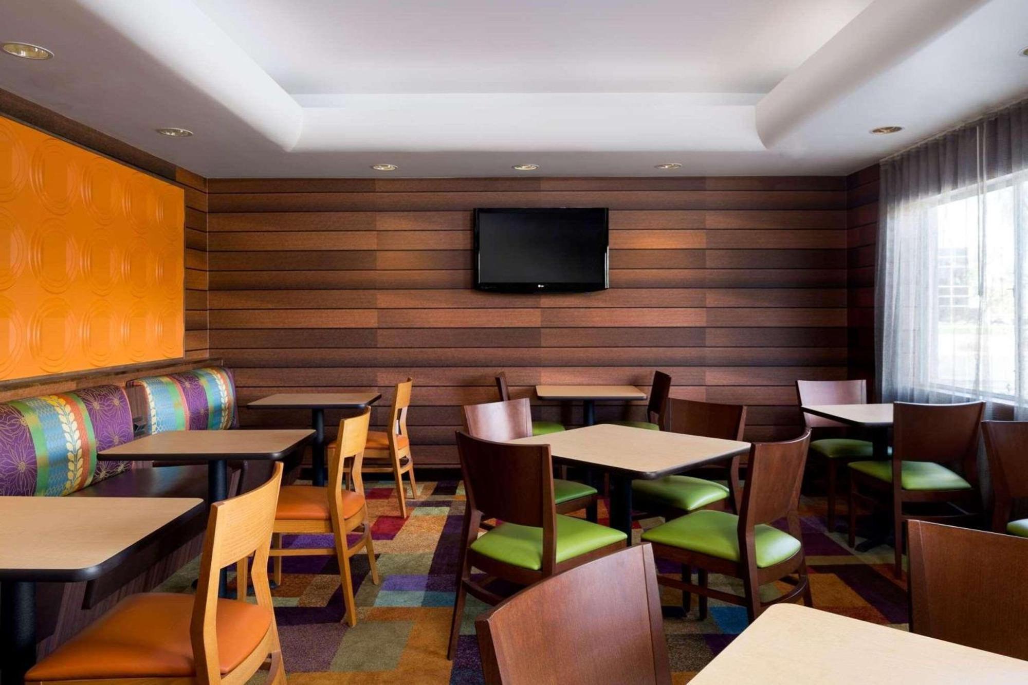 Country Inn & Suites By Radisson, Phoenix Airport, Az Extérieur photo