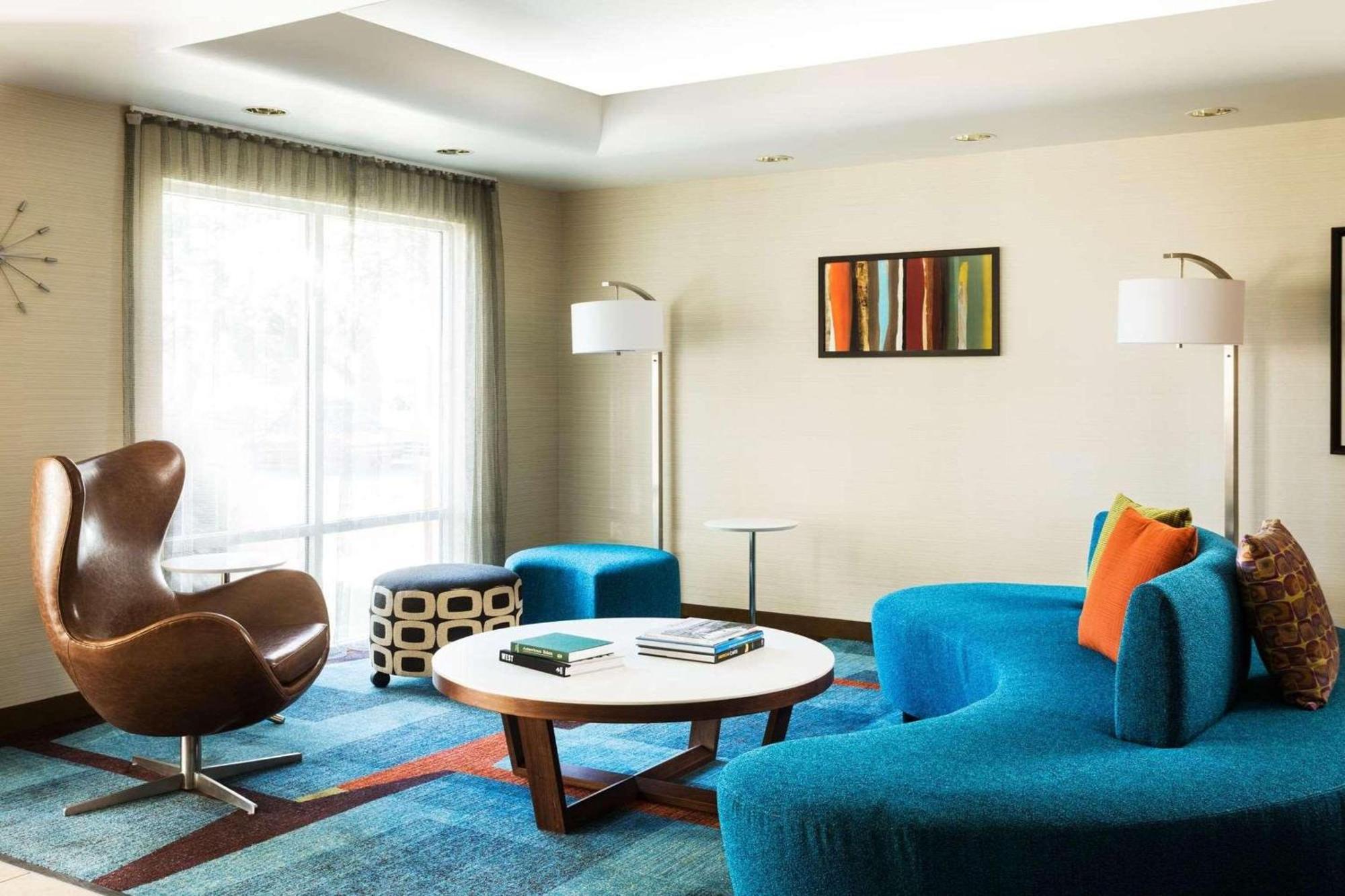 Country Inn & Suites By Radisson, Phoenix Airport, Az Extérieur photo