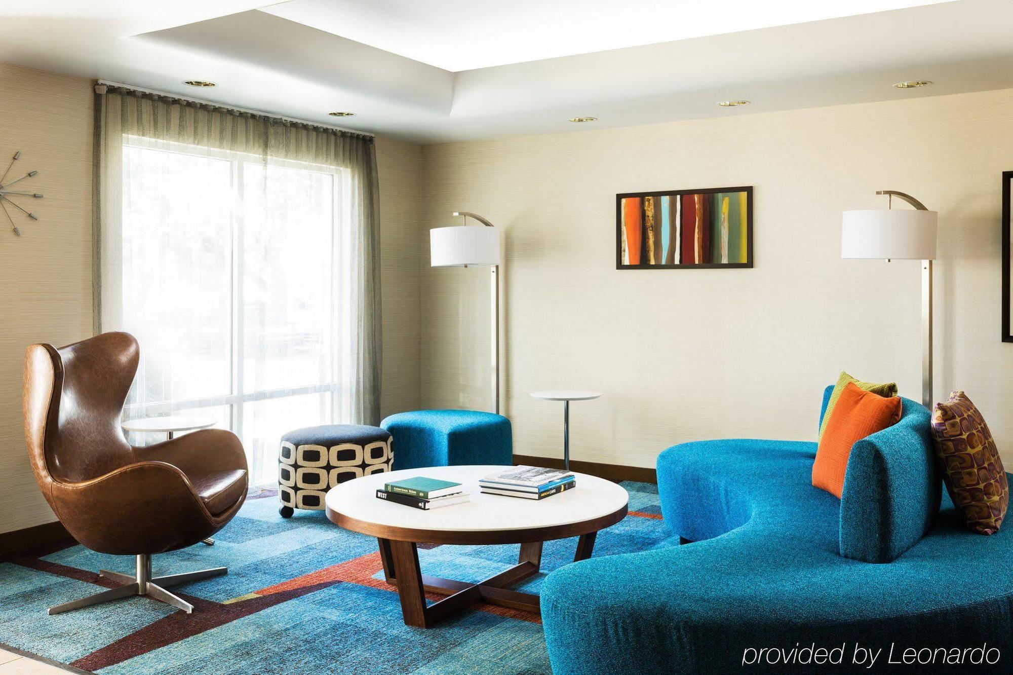 Country Inn & Suites By Radisson, Phoenix Airport, Az Extérieur photo